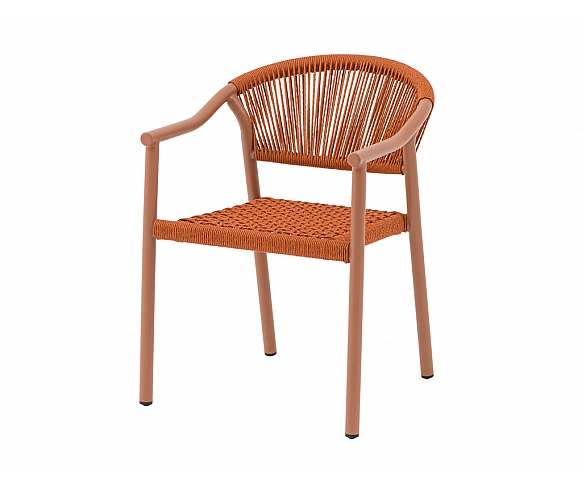 BHO 1511-C27 chair